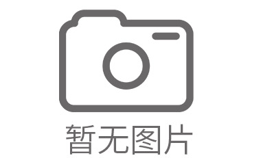 尖山区日常保洁：f服务之家保洁保洁对真皮布艺沙发的清洗规范